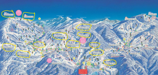 Shiga kogen trail map 1.png