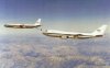 IIAF_Boeing_707_refuels_IIAF_Boeing_747.jpg