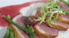 17 - Entree Smoked Duck Breast closeup.jpg