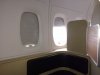 QF F Window shade.jpg