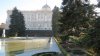 Royal Palace Madrid Gallery 0.jpg