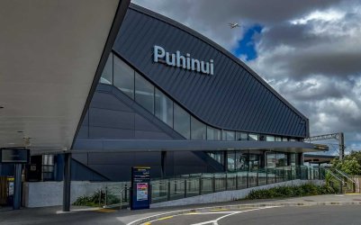 AKL - Puhinui.jpg