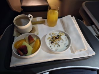 QF36 Breakfast.jpg