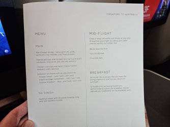 QF36 Menu.jpg