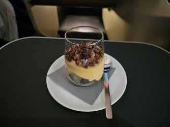 QF36 Dessert.jpg