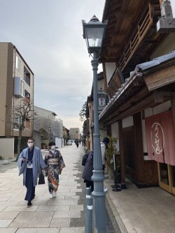 Kanazawa 5.jpg