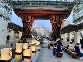 Kanazawa 6.jpg