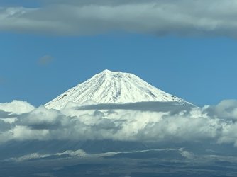 Fuji 2.jpg