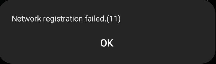 Screenshot_20231107_173954_Samsung capture.jpg