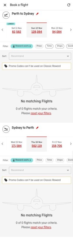 Screenshot_20231110_094859_Qantas.jpg