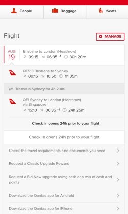 Screenshot_20231112_103229_Qantas.jpg