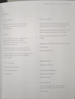 PE Menu.jpeg