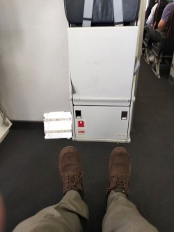 legroom.jpg