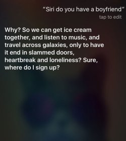 funny-things-to-ask-siri-63-5ca717d5bb8cd__700.jpg