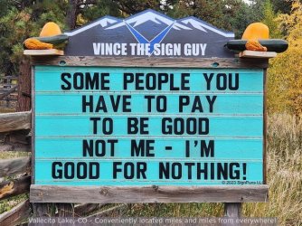 absurd-funny-signs-50-652e4ba28447d__700.jpg