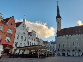 town hall square.jpg