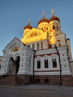 nevksy cathedral.jpg