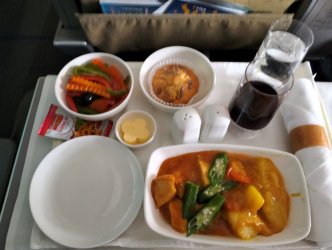 a320lunch.jpg