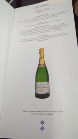 TG465 Champagne 30Nov23.jpg