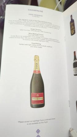 TG465 N-a. Champagne 30NOV23.jpg