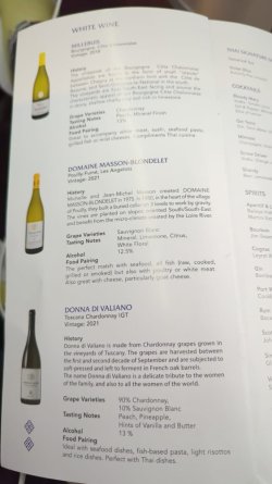 TG465 White wines 30NOV23.jpg