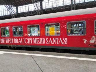 hbf1.jpg