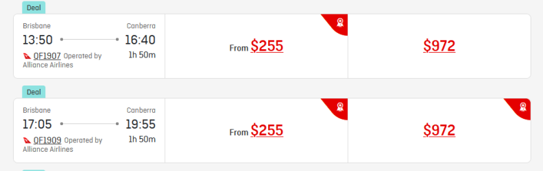 QF fares Dec 2023.png