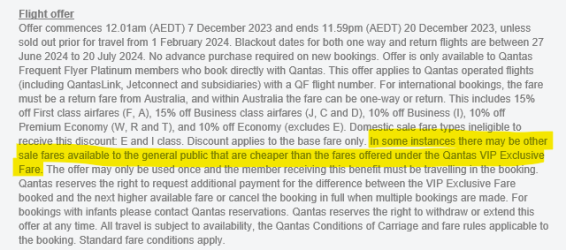 QF fares Dec 2023 WP 3.png