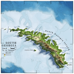 South_Georgia+bathymetry.png