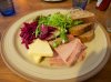 Ploughmans 001.jpg