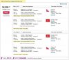 Qantas.jpg