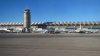 14 - MAD airport - sunny and no snow.jpg