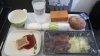 16 - Meal Goose pate & meatballs.jpg