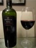 Luca Malbec 2011.JPG