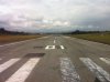 a runway.jpg