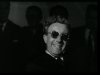 Strangelove.JPG