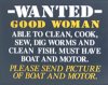 0880WANTEDGOODWOMAN.jpg