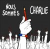 nous_sommes_charlie.jpg