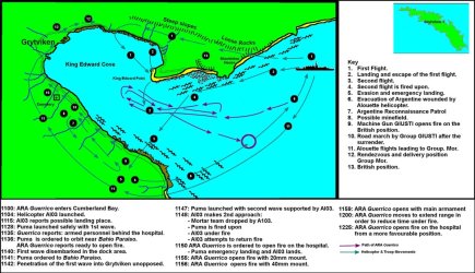 1876px-Overview_of_Battle_of_Grytviken_3rd_April_1982.jpg