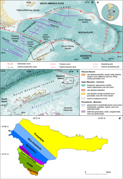 Location-and-geological-setting-of-Elephant-Island-in-the-context-of-Antarctica-a-the.png