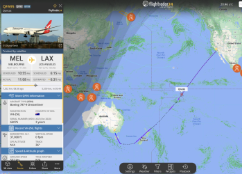 QF95 Routing.png