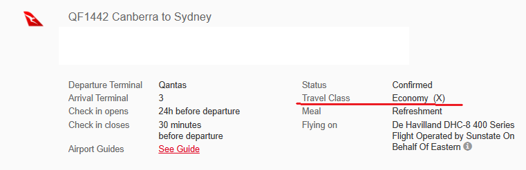 qantas.png