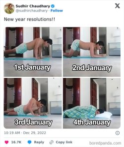 funny-new-years-resolutions-2-659670783f43c__700.jpg