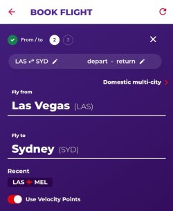 Screenshot_20240107_140157_Virgin Australia.jpg