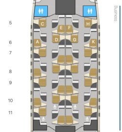 seat map2.jpg