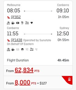 Screenshot_20240115_135108_Qantas.jpg