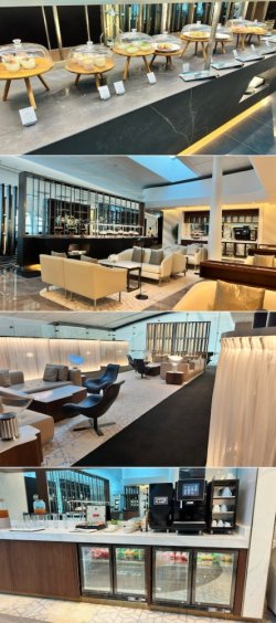 AUH First lounge 2.jpeg