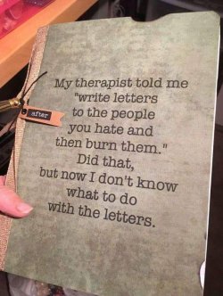 burn letters.jpg