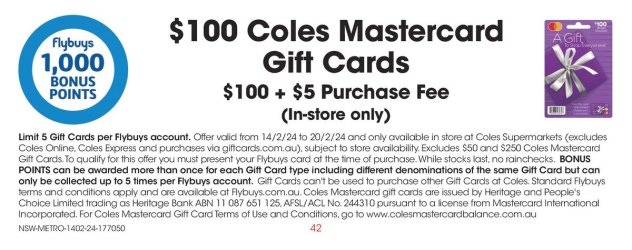 coles-gc-14-feb-2024.jpg