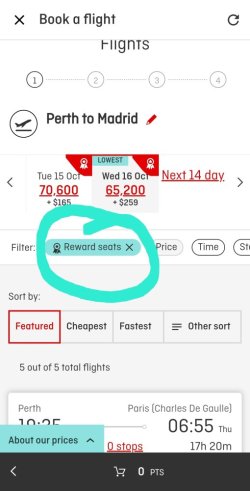 Screenshot_20240217_212726_Qantas.jpg